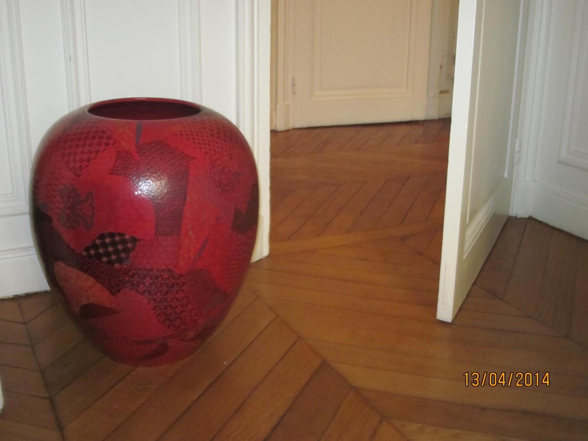 Bed And Breakfast Paris Centre Zimmer foto